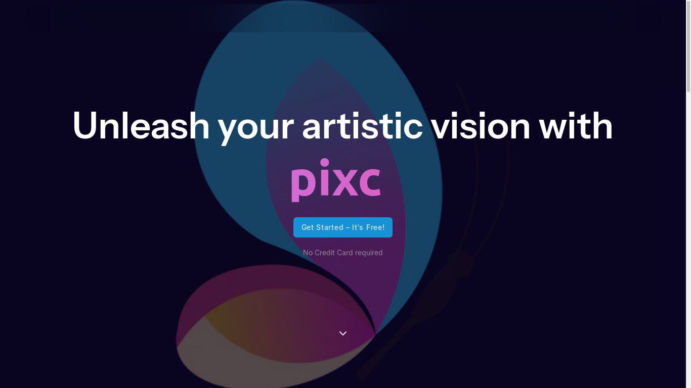 pixcanva